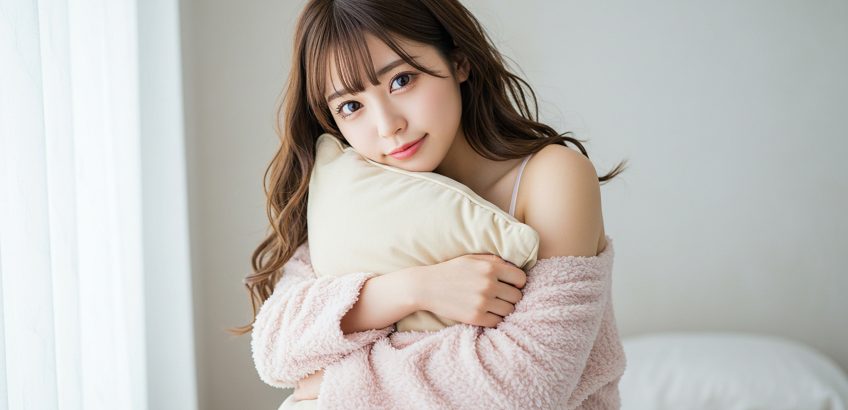 熊本チャットレディにおすすめ夜型の生活リズム