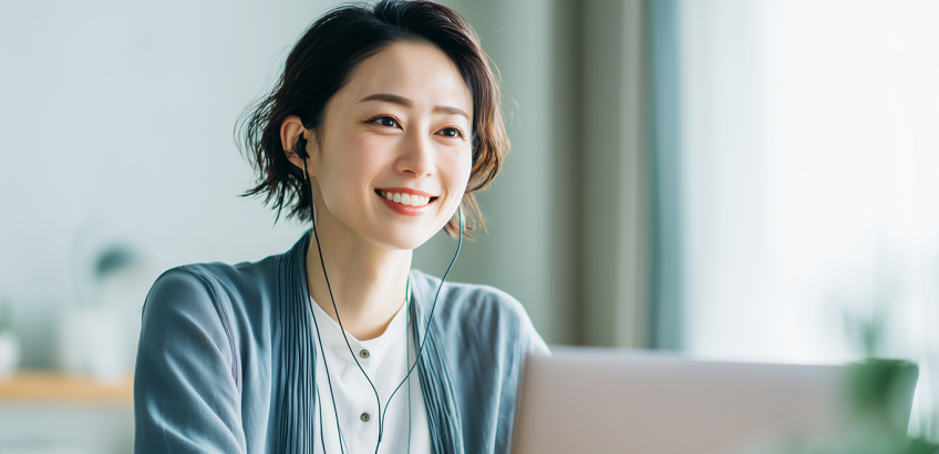 熊本のチャットレディで働きたいならまず面接を目指そう